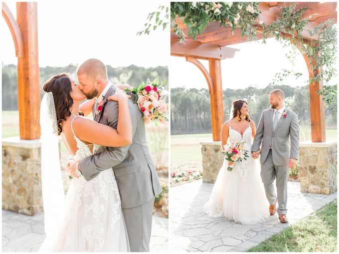 The pavilion at carriage farm wedding-raleigh nc wedding-tiffany l johnson photography-nc wedding photographer_0172.jpg