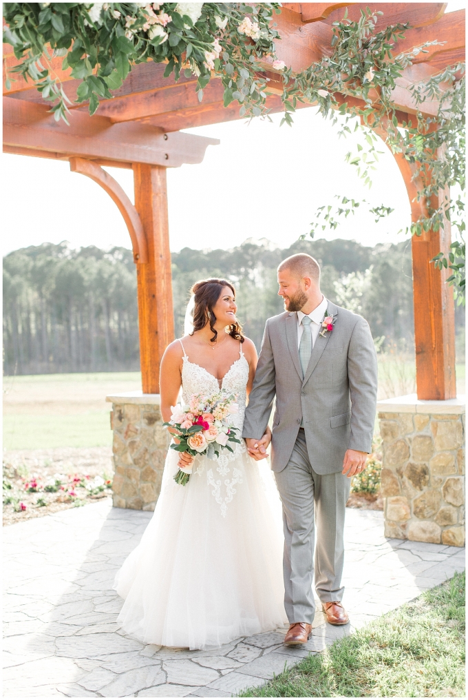 The pavilion at carriage farm wedding-raleigh nc wedding-tiffany l johnson photography-nc wedding photographer_0173.jpg