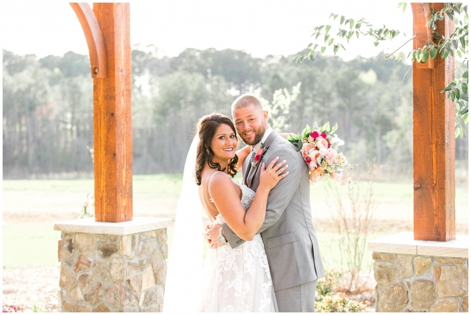 The pavilion at carriage farm wedding-raleigh nc wedding-tiffany l johnson photography-nc wedding photographer_0175.jpg