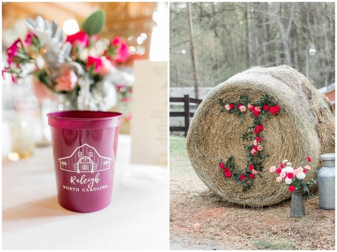 The pavilion at carriage farm wedding-raleigh nc wedding-tiffany l johnson photography-nc wedding photographer_0176.jpg