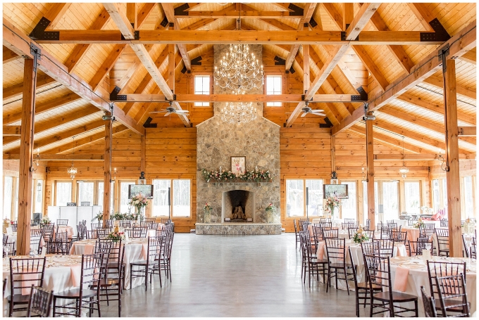 The pavilion at carriage farm wedding-raleigh nc wedding-tiffany l johnson photography-nc wedding photographer_0177.jpg