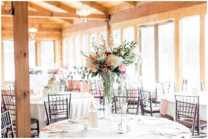 The pavilion at carriage farm wedding-raleigh nc wedding-tiffany l johnson photography-nc wedding photographer_0178.jpg