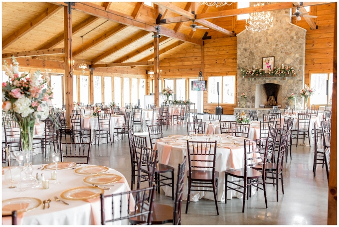 The pavilion at carriage farm wedding-raleigh nc wedding-tiffany l johnson photography-nc wedding photographer_0180.jpg