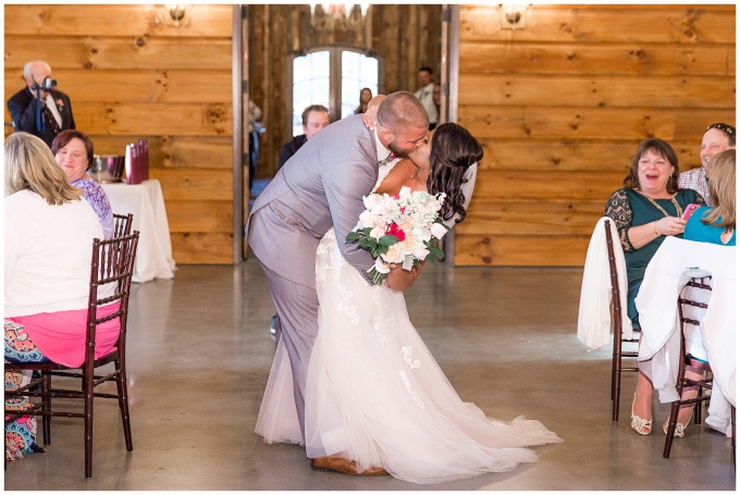 The pavilion at carriage farm wedding-raleigh nc wedding-tiffany l johnson photography-nc wedding photographer_0185.jpg