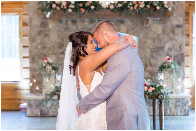 The pavilion at carriage farm wedding-raleigh nc wedding-tiffany l johnson photography-nc wedding photographer_0186.jpg