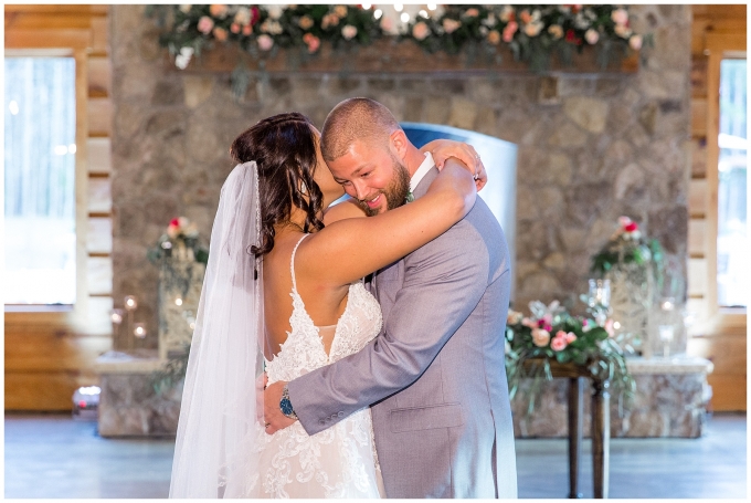 The pavilion at carriage farm wedding-raleigh nc wedding-tiffany l johnson photography-nc wedding photographer_0188.jpg