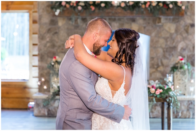 The pavilion at carriage farm wedding-raleigh nc wedding-tiffany l johnson photography-nc wedding photographer_0189.jpg