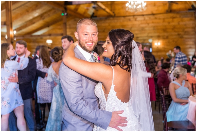 The pavilion at carriage farm wedding-raleigh nc wedding-tiffany l johnson photography-nc wedding photographer_0190.jpg