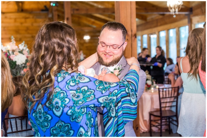 The pavilion at carriage farm wedding-raleigh nc wedding-tiffany l johnson photography-nc wedding photographer_0191.jpg