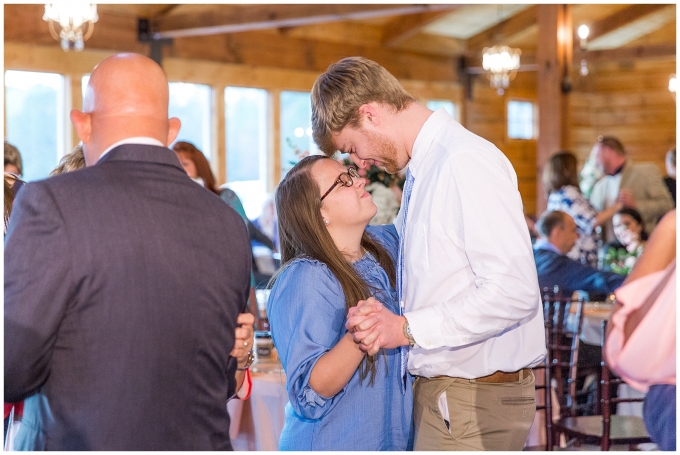 The pavilion at carriage farm wedding-raleigh nc wedding-tiffany l johnson photography-nc wedding photographer_0192.jpg