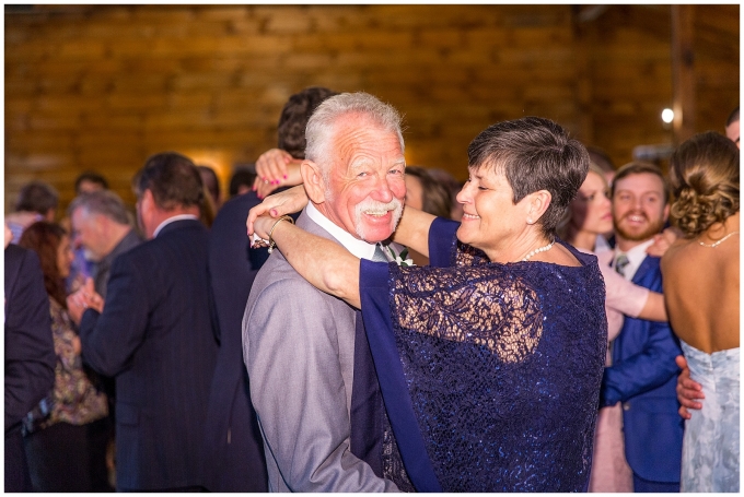 The pavilion at carriage farm wedding-raleigh nc wedding-tiffany l johnson photography-nc wedding photographer_0193.jpg