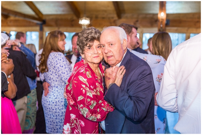 The pavilion at carriage farm wedding-raleigh nc wedding-tiffany l johnson photography-nc wedding photographer_0194.jpg