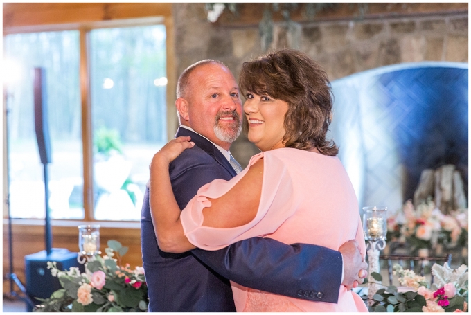 The pavilion at carriage farm wedding-raleigh nc wedding-tiffany l johnson photography-nc wedding photographer_0195.jpg