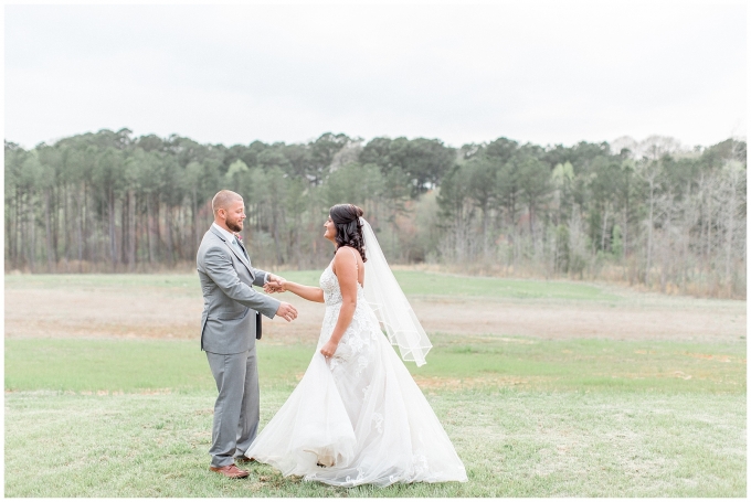 The pavilion at carriage farm wedding-raleigh nc wedding-tiffany l johnson photography-nc wedding photographer_0196.jpg