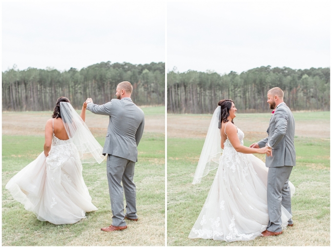 The pavilion at carriage farm wedding-raleigh nc wedding-tiffany l johnson photography-nc wedding photographer_0197.jpg