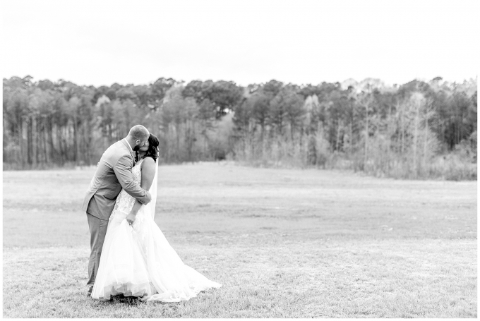 The pavilion at carriage farm wedding-raleigh nc wedding-tiffany l johnson photography-nc wedding photographer_0198.jpg