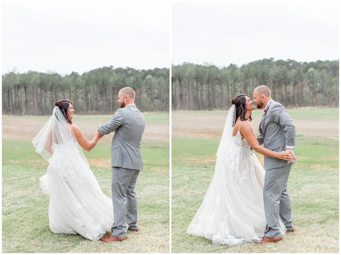 The pavilion at carriage farm wedding-raleigh nc wedding-tiffany l johnson photography-nc wedding photographer_0199.jpg