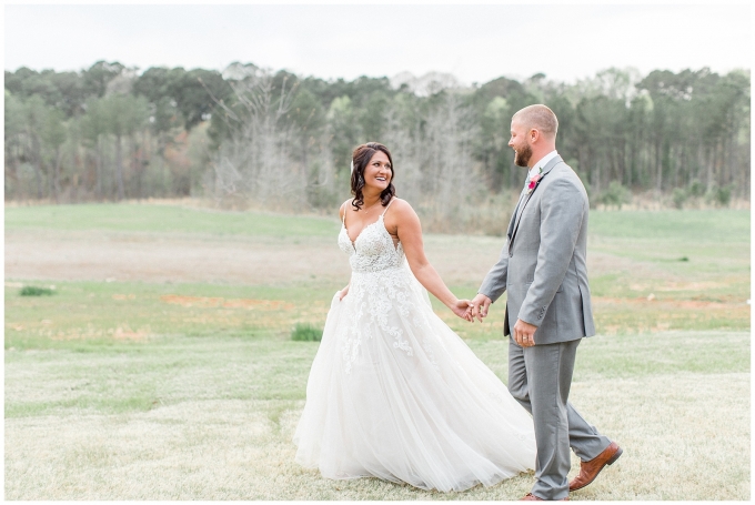 The pavilion at carriage farm wedding-raleigh nc wedding-tiffany l johnson photography-nc wedding photographer_0200.jpg