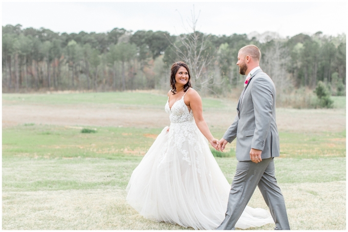 The pavilion at carriage farm wedding-raleigh nc wedding-tiffany l johnson photography-nc wedding photographer_0201.jpg