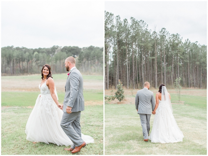 The pavilion at carriage farm wedding-raleigh nc wedding-tiffany l johnson photography-nc wedding photographer_0202.jpg