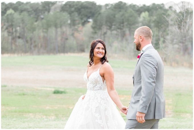 The pavilion at carriage farm wedding-raleigh nc wedding-tiffany l johnson photography-nc wedding photographer_0203.jpg