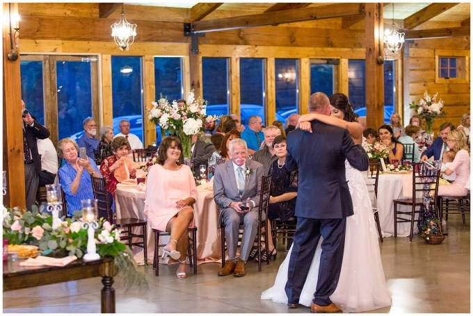 The pavilion at carriage farm wedding-raleigh nc wedding-tiffany l johnson photography-nc wedding photographer_0204.jpg