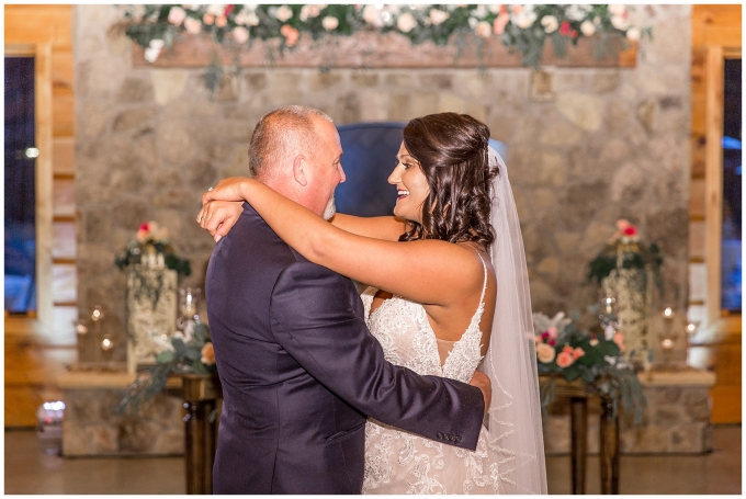 The pavilion at carriage farm wedding-raleigh nc wedding-tiffany l johnson photography-nc wedding photographer_0206.jpg