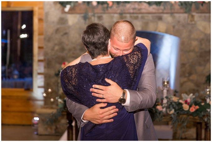 The pavilion at carriage farm wedding-raleigh nc wedding-tiffany l johnson photography-nc wedding photographer_0207.jpg