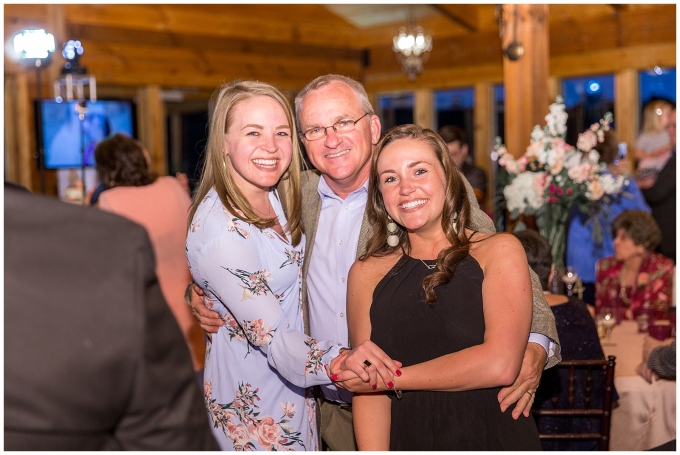 The pavilion at carriage farm wedding-raleigh nc wedding-tiffany l johnson photography-nc wedding photographer_0213.jpg