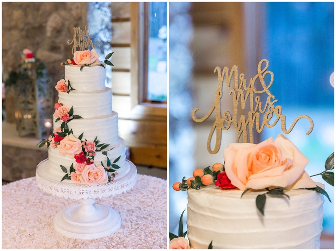 The pavilion at carriage farm wedding-raleigh nc wedding-tiffany l johnson photography-nc wedding photographer_0214.jpg