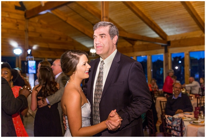 The pavilion at carriage farm wedding-raleigh nc wedding-tiffany l johnson photography-nc wedding photographer_0217.jpg