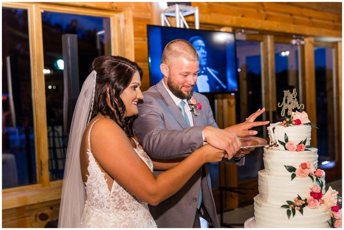 The pavilion at carriage farm wedding-raleigh nc wedding-tiffany l johnson photography-nc wedding photographer_0219.jpg