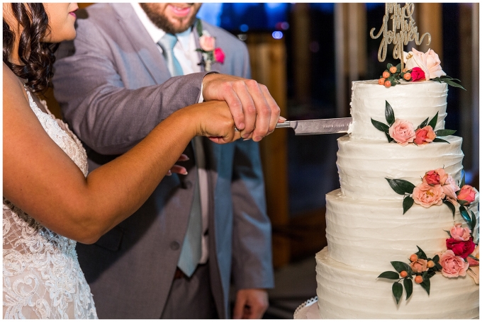 The pavilion at carriage farm wedding-raleigh nc wedding-tiffany l johnson photography-nc wedding photographer_0220.jpg