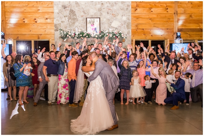 The pavilion at carriage farm wedding-raleigh nc wedding-tiffany l johnson photography-nc wedding photographer_0223.jpg