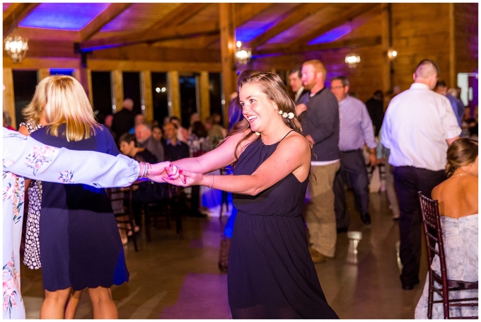 The pavilion at carriage farm wedding-raleigh nc wedding-tiffany l johnson photography-nc wedding photographer_0226.jpg