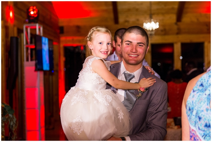 The pavilion at carriage farm wedding-raleigh nc wedding-tiffany l johnson photography-nc wedding photographer_0227.jpg