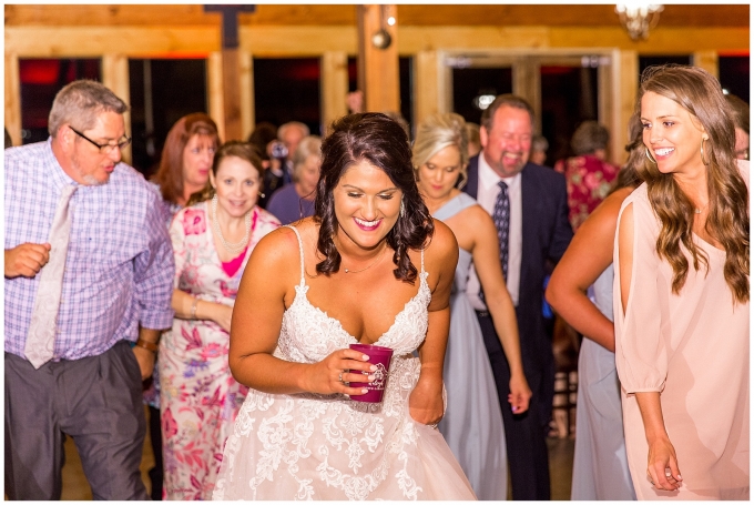 The pavilion at carriage farm wedding-raleigh nc wedding-tiffany l johnson photography-nc wedding photographer_0228.jpg