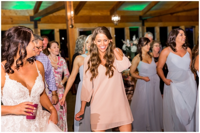 The pavilion at carriage farm wedding-raleigh nc wedding-tiffany l johnson photography-nc wedding photographer_0229.jpg