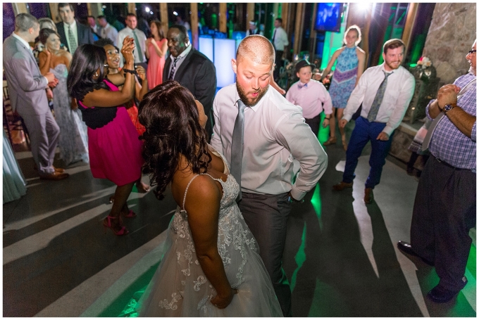 The pavilion at carriage farm wedding-raleigh nc wedding-tiffany l johnson photography-nc wedding photographer_0232.jpg