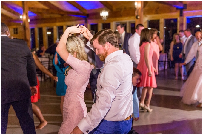 The pavilion at carriage farm wedding-raleigh nc wedding-tiffany l johnson photography-nc wedding photographer_0233.jpg