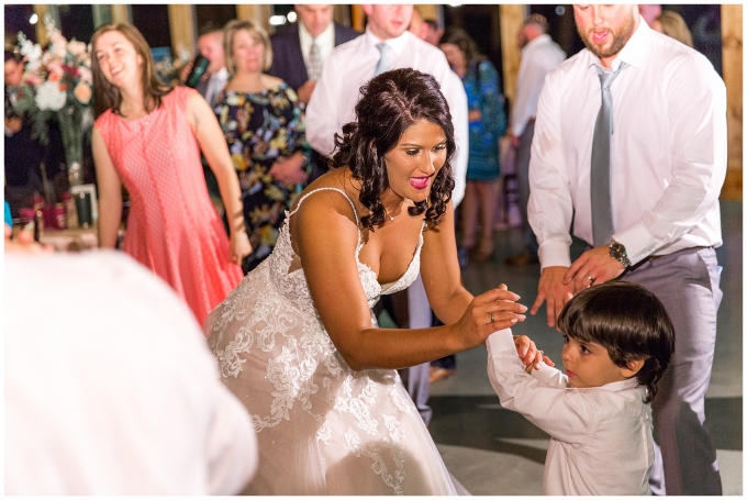 The pavilion at carriage farm wedding-raleigh nc wedding-tiffany l johnson photography-nc wedding photographer_0234.jpg