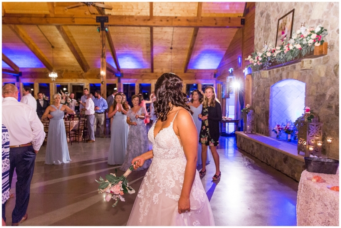 The pavilion at carriage farm wedding-raleigh nc wedding-tiffany l johnson photography-nc wedding photographer_0235.jpg