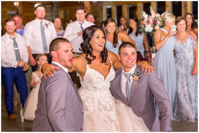 The pavilion at carriage farm wedding-raleigh nc wedding-tiffany l johnson photography-nc wedding photographer_0237.jpg