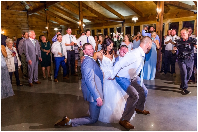 The pavilion at carriage farm wedding-raleigh nc wedding-tiffany l johnson photography-nc wedding photographer_0238.jpg