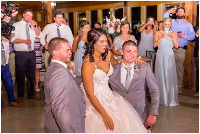 The pavilion at carriage farm wedding-raleigh nc wedding-tiffany l johnson photography-nc wedding photographer_0239.jpg