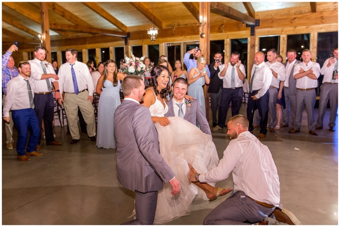 The pavilion at carriage farm wedding-raleigh nc wedding-tiffany l johnson photography-nc wedding photographer_0240.jpg