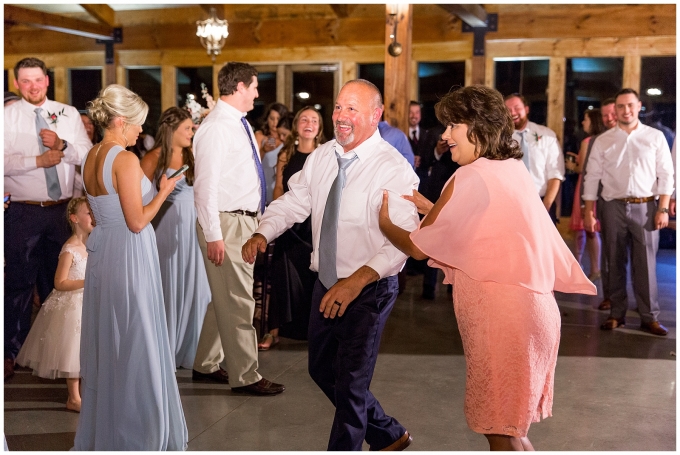 The pavilion at carriage farm wedding-raleigh nc wedding-tiffany l johnson photography-nc wedding photographer_0241.jpg