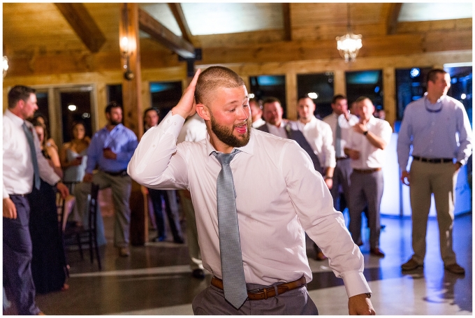 The pavilion at carriage farm wedding-raleigh nc wedding-tiffany l johnson photography-nc wedding photographer_0242.jpg