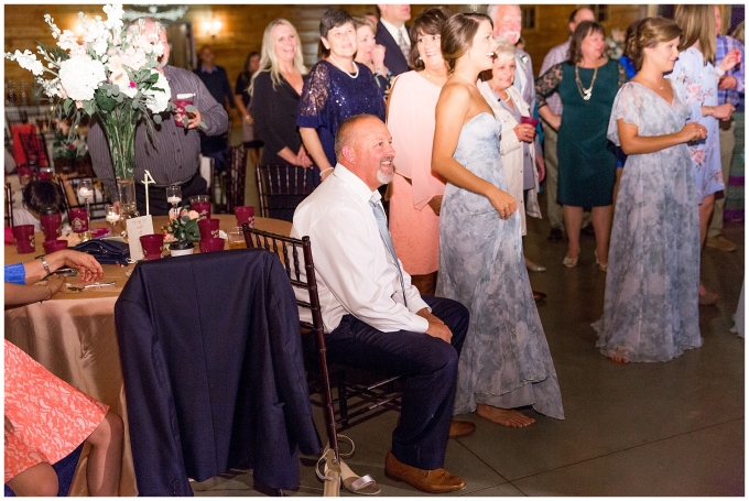 The pavilion at carriage farm wedding-raleigh nc wedding-tiffany l johnson photography-nc wedding photographer_0243.jpg