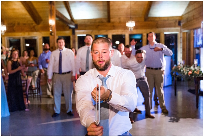 The pavilion at carriage farm wedding-raleigh nc wedding-tiffany l johnson photography-nc wedding photographer_0244.jpg